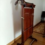 Valet Fratelli Reguitti