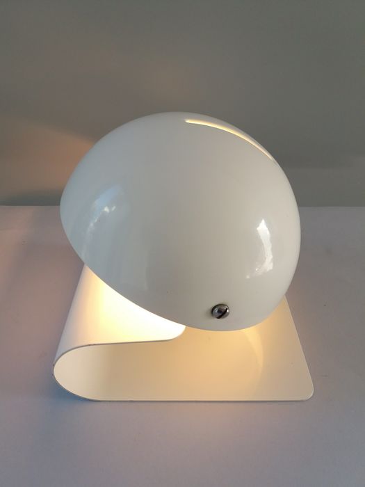 Guzzini - "Bugia" Giuseppe Cormio