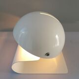 Guzzini - "Bugia" Giuseppe Cormio