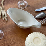 Vintage service villeroy and boch