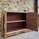 Art Deco sideboard