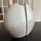vase lentille Virebent