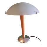 Lamp mushroom 80's Ikea, Kvintel model