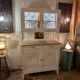 Art Deco sideboard