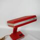 Polish Polam lamp, 1970s