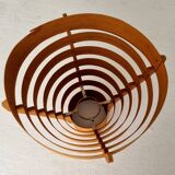 Jacobsson pendant lamp