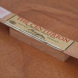 1960 The Centurion Folding Leg Tray