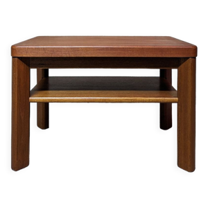 Table basse dyrlund danemark