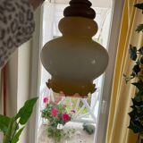Ceiling light