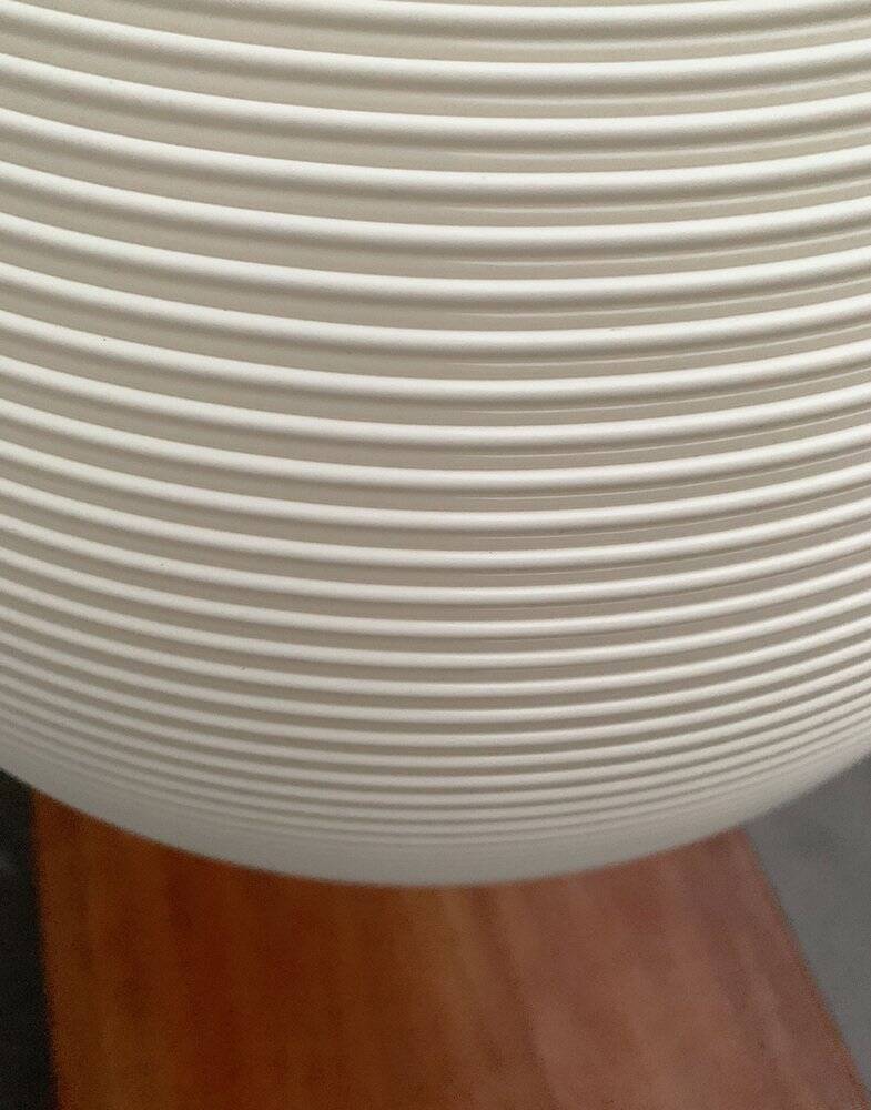 Suspension Mid-Century by Yasha Heifetz for Rotaflex Heifetz, 1960s