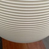 Suspension Mid-Century by Yasha Heifetz for Rotaflex Heifetz, 1960s