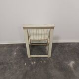 Folding chair 1970s