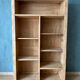 Parisian cabinet