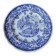 Lunéville plate K&G