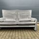 Originele Cassina Maralunga 2,5zit (190 cm) in NIEUWSTAAT!!