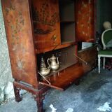 Meuble bar