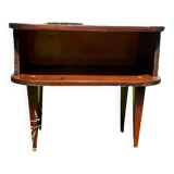 Bedside table 50s