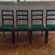 clip chairs