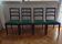 clip chairs