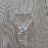 Liquor decanter