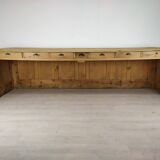 Counter Trade Bank