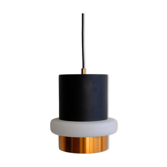 Louis Kalff pendant lamp for Philipps