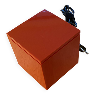 Cuboluce classic