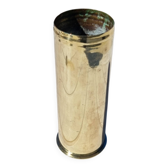 Vase World War I 1914 - 1918