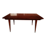 Vintage Table