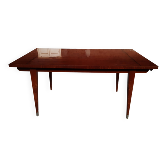 Table Vintage