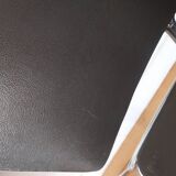 6 Max Stacker designer chairs for Steelcase