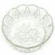 P7R Ząbkowice - dish with a warrior