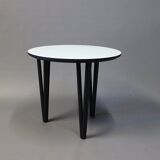 Coffee table by Mads Johansen of Snedkergaarden