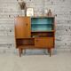 Vintage high buffet