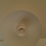 Bent Karlby for Lyfa hanging