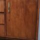 Commode buffet 1970