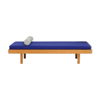 Daybed by Jos De Mey for Van Den Berghe Pauvers in 1963