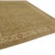 Turkish Handknotted Wool Oushak Rug 300 cm x 406 cm