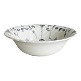 Myott porcelain salad bowl