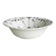 Saladier myott en porcelaine