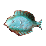 Delight fish