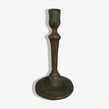 Candlestick