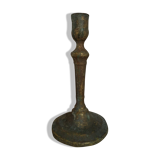 Candlestick