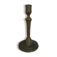 Candlestick