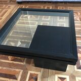 Design coffee table 80