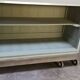 Bar counter