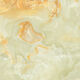 Table basse onyx