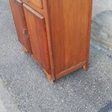 Mado sideboard 2 doors 2 drawers