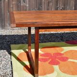 Rud Thyegesen coffee table