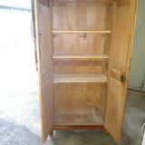 Cupboard